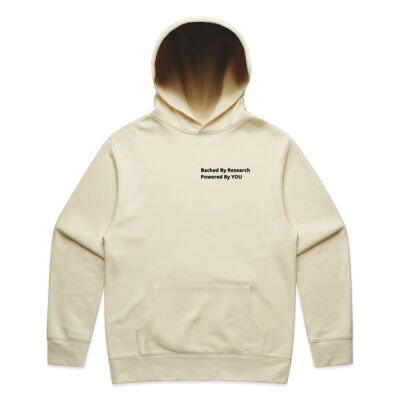 Researchers Week Fundraiser  Thumbnail