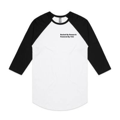 Researchers Week Fundraiser  Thumbnail