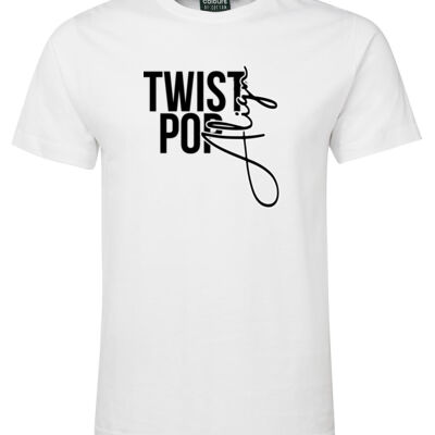 Twist Pop Align  Thumbnail