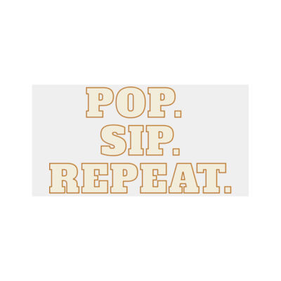 Stubby Holder #2 Thumbnail