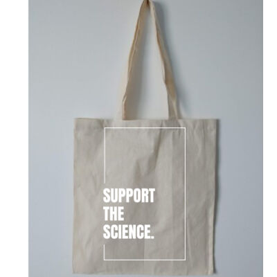 A Week To Give Back 2025  Thumbnail