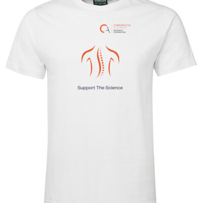 A Week To Give Back Shirt  Thumbnail