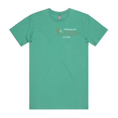 We Dont Guess. We Research  Thumbnail